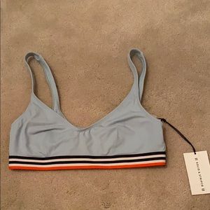 The Katie Top - New with tags